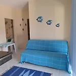 Residencial Margaridas Ap 2