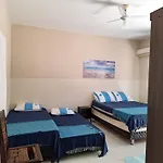 Residencial Margaridas Ap 2