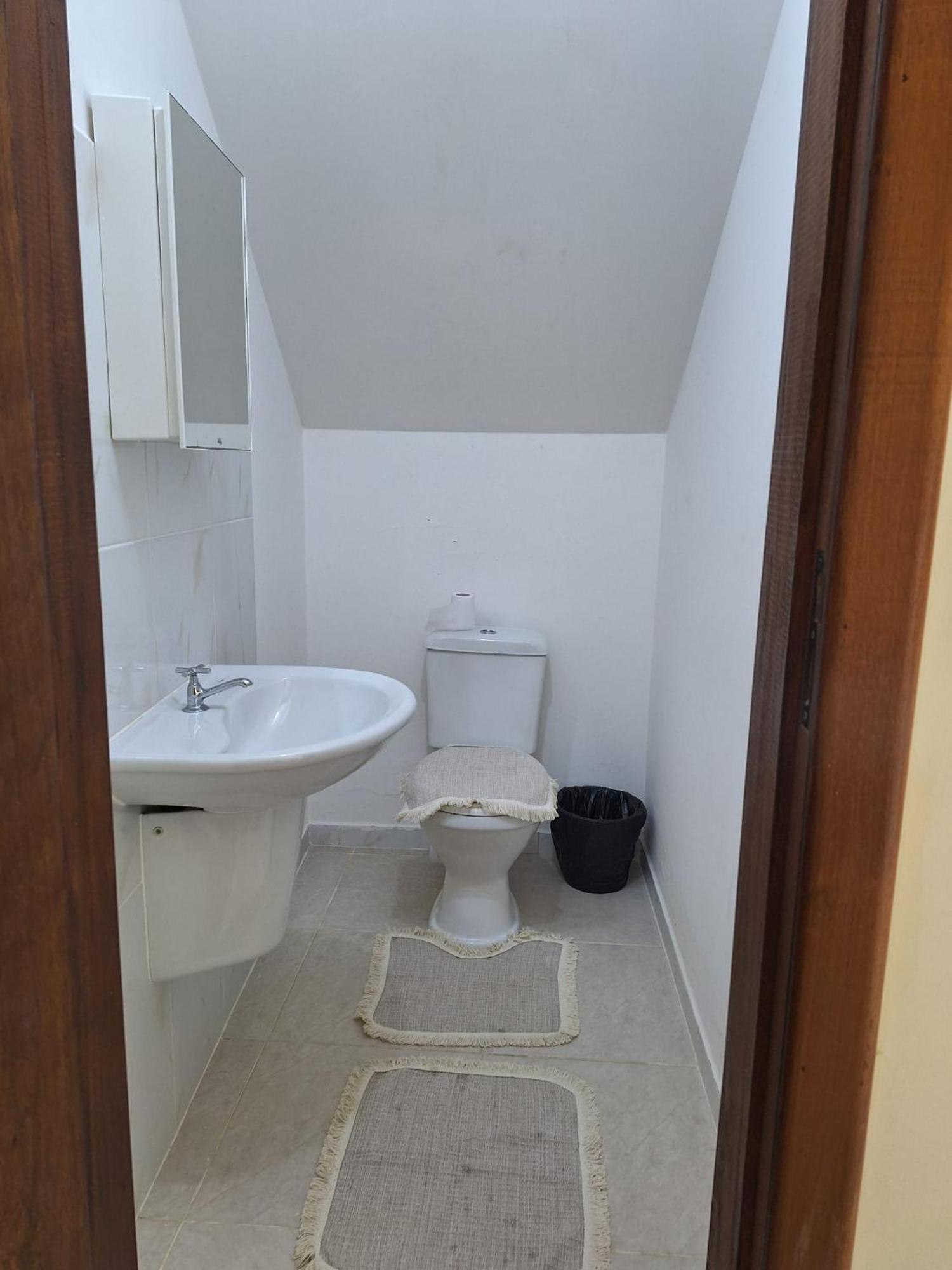 Residencial Margaridas Ap 2 * Porto Seguro